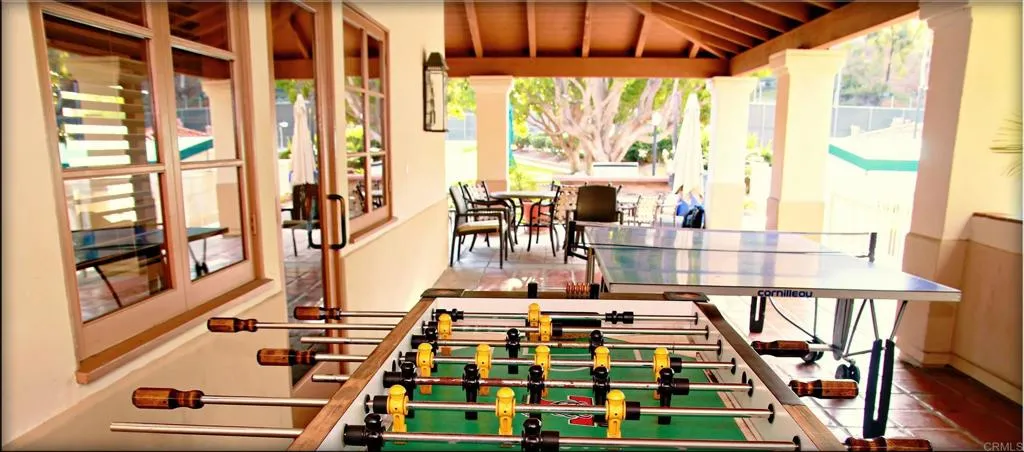 Photo #36: NDP2508385 Listing: Photo #36