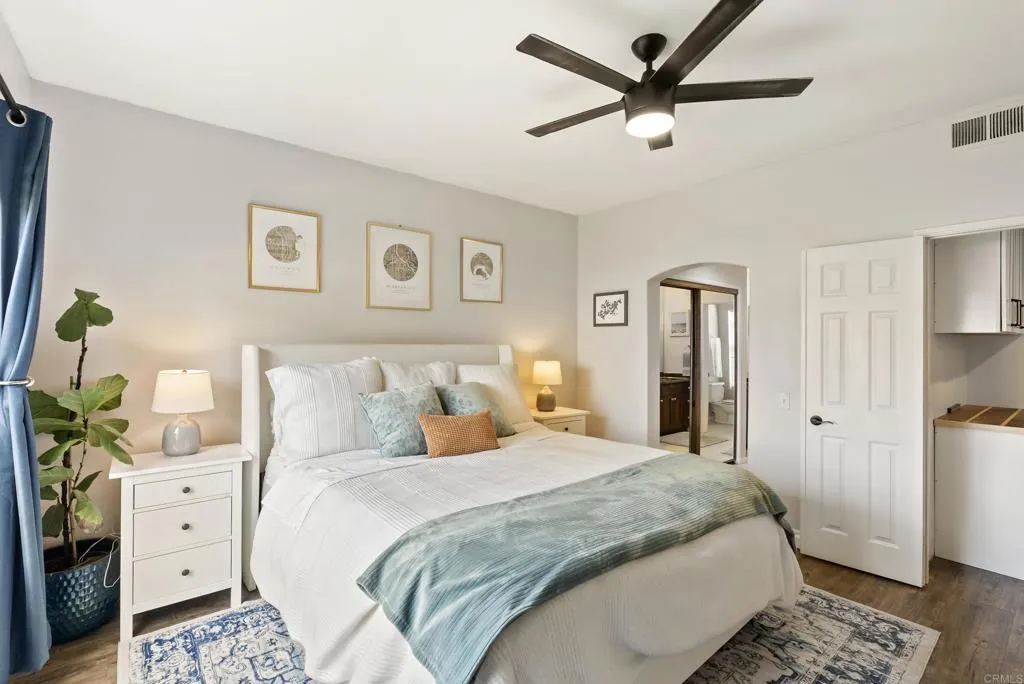 https://cdn.realtyfeed.com/cdn/127/306529355/cefeb4bc732ef6ee87e76827b06535bc.webp