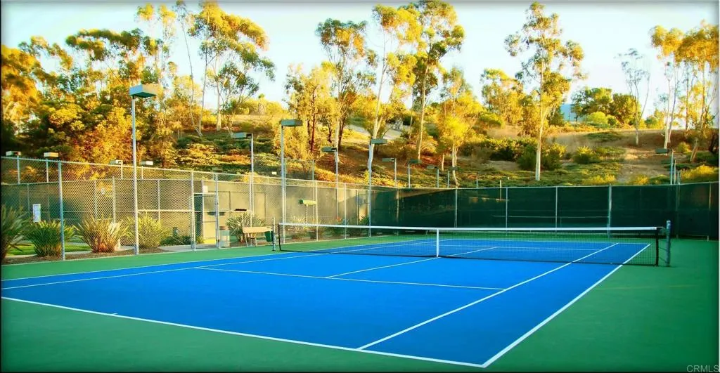 Photo #31: NDP2508385 Listing: Photo #31