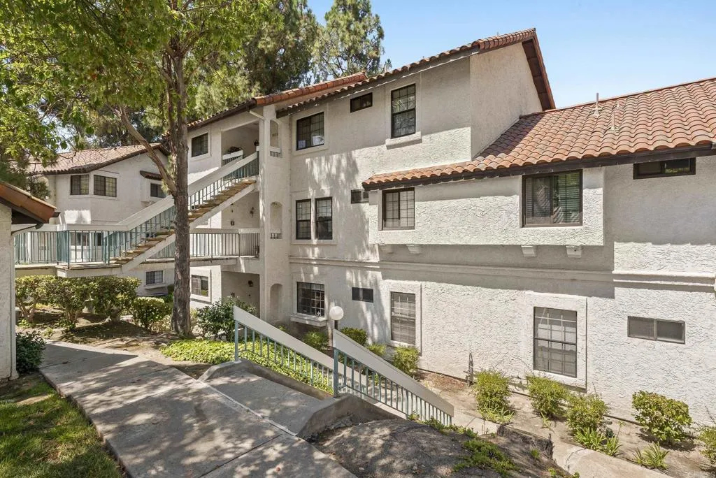 Photo #2: NDP2508385 Listing: Photo #2