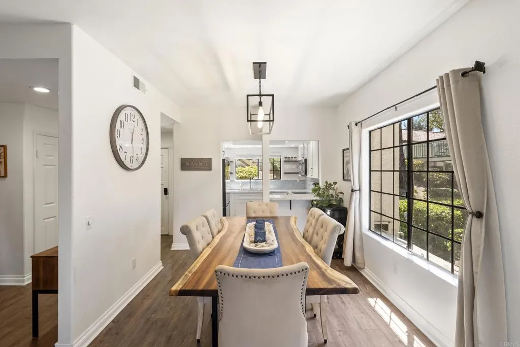 Photo #9: NDP2508385 Listing: Photo #9