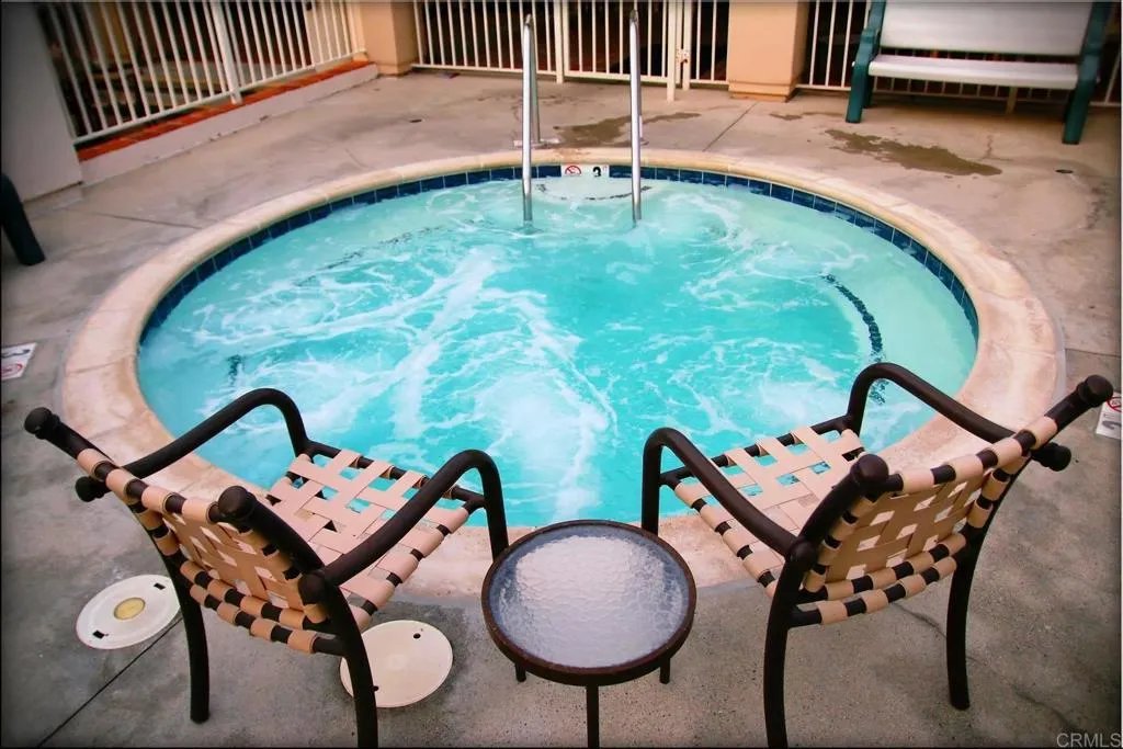 Photo #30: NDP2508385 Listing: Photo #30