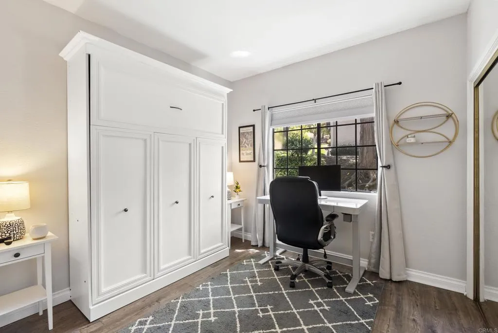 Photo #21: NDP2508385 Listing: Photo #21