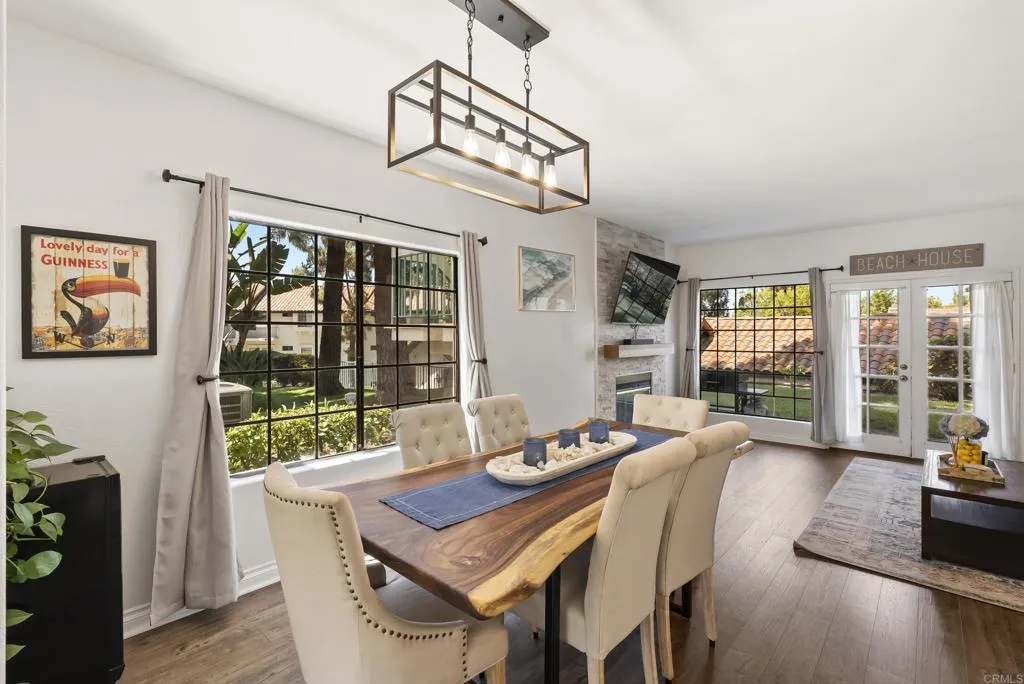 https://cdn.realtyfeed.com/cdn/127/306529355/ffde02d7f13b1934f34bffc45e19623e.webp