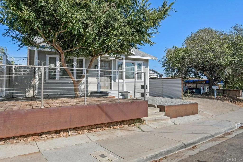 https://cdn.realtyfeed.com/cdn/127/306529358/1439bf2bd2c8837fbfd9e8fa15d94ee9.webp