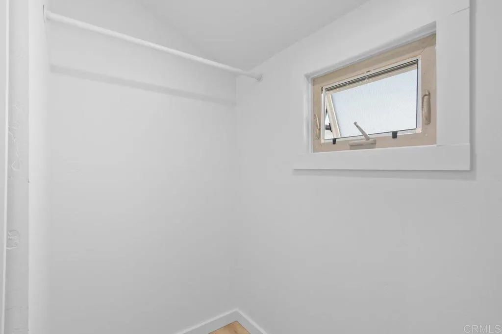 https://cdn.realtyfeed.com/cdn/127/306529358/5728c63929fe219da3a8cfbef95f8595.webp
