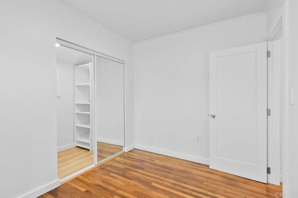 https://cdn.realtyfeed.com/cdn/127/306529358/59ba24722c2b43d678ade640a4074395.webp