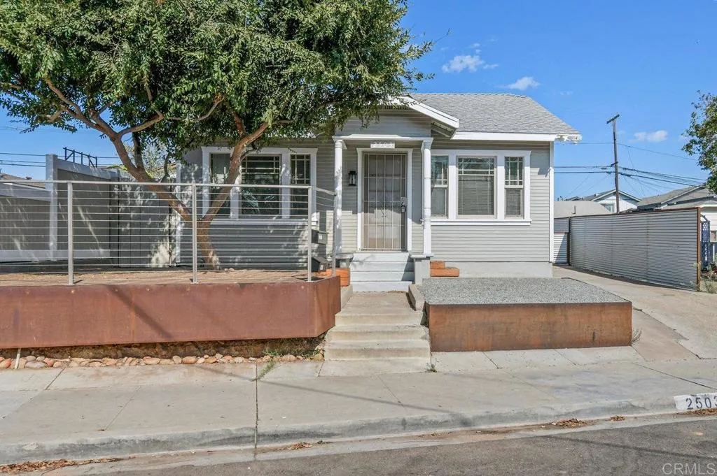 https://cdn.realtyfeed.com/cdn/127/306529358/5d2abcf2a04fc2c86d037666219e436a.webp