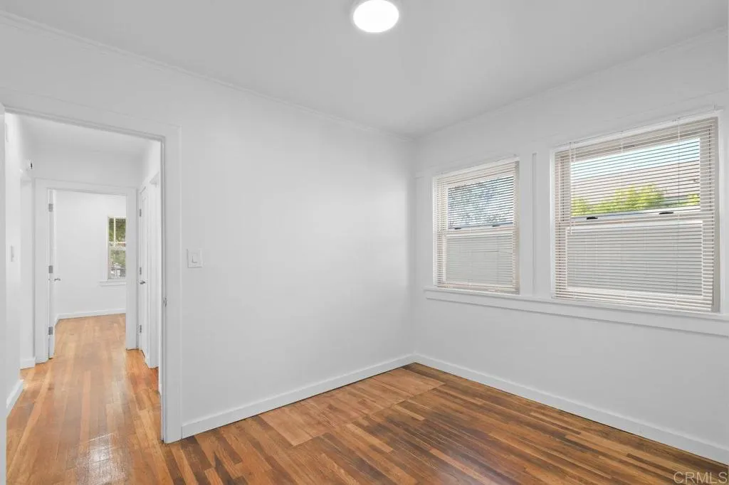 https://cdn.realtyfeed.com/cdn/127/306529358/6d99d37f12575098a841a62c5bc899ab.webp