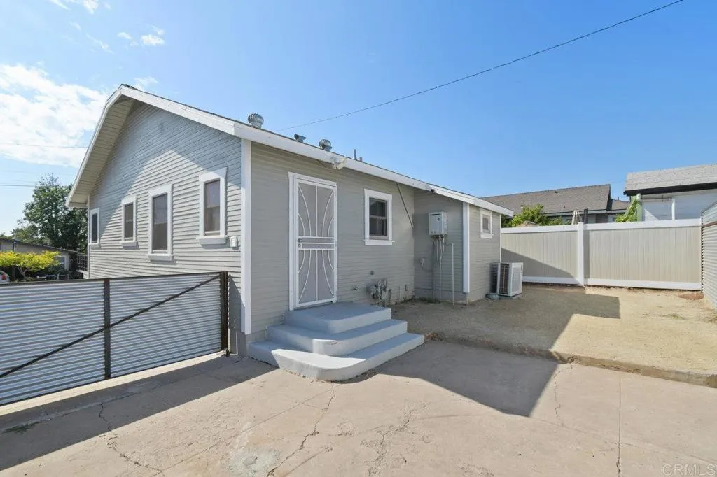 https://cdn.realtyfeed.com/cdn/127/306529358/754a7ad90765fdbaeb7c70d3a23fa4ca.webp