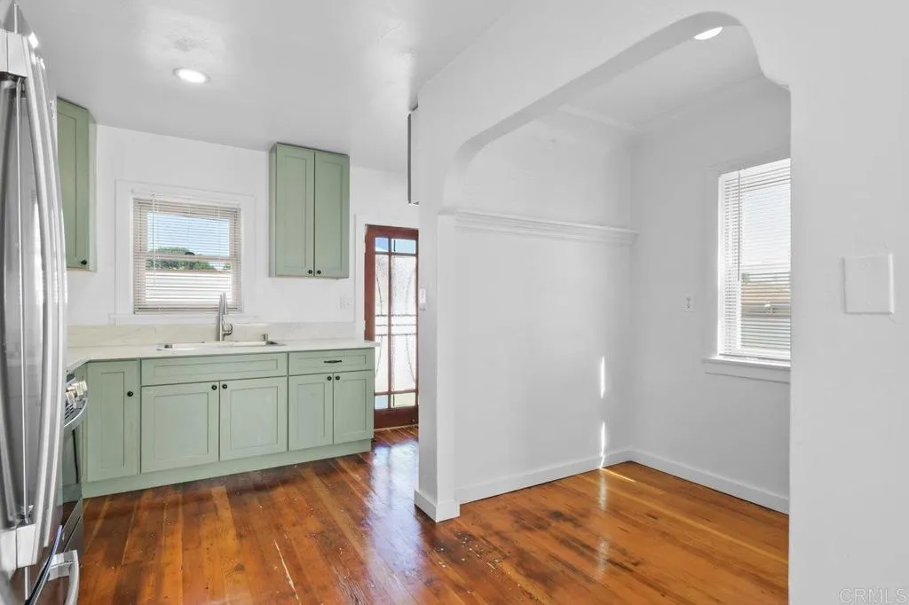 https://cdn.realtyfeed.com/cdn/127/306529358/8a39d7ffd2050caa3788504b09fd7200.webp