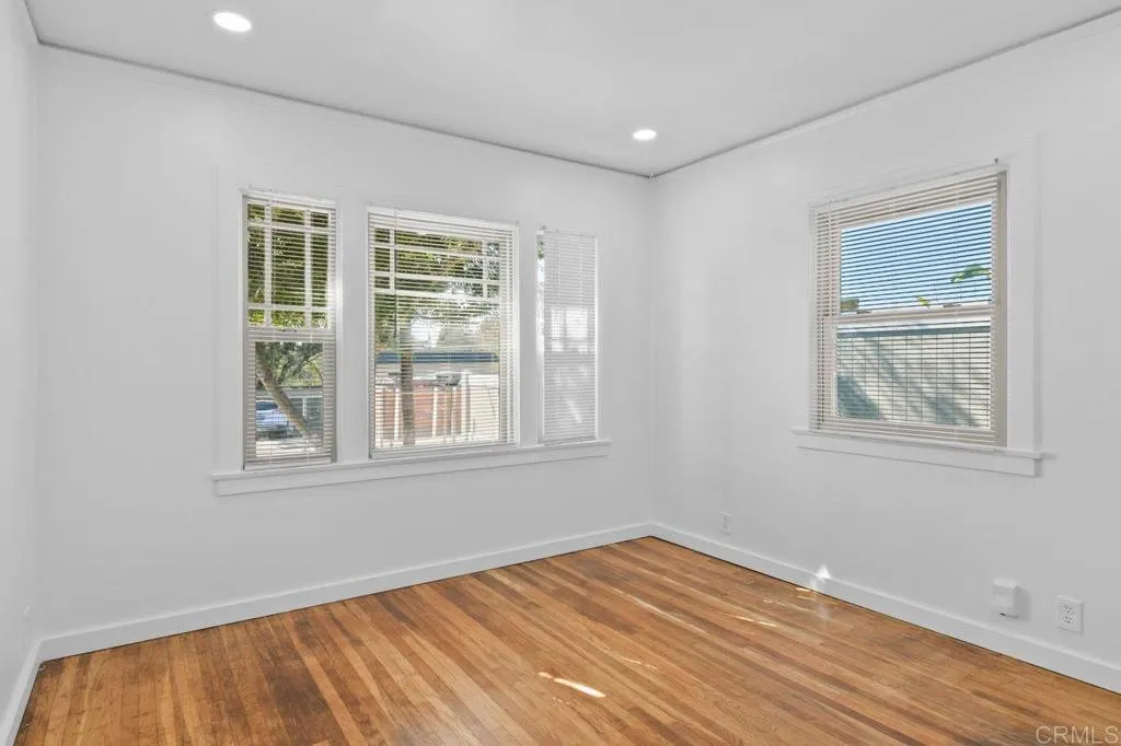 https://cdn.realtyfeed.com/cdn/127/306529358/af9840fb34758383e7fcc04d0f986288.webp
