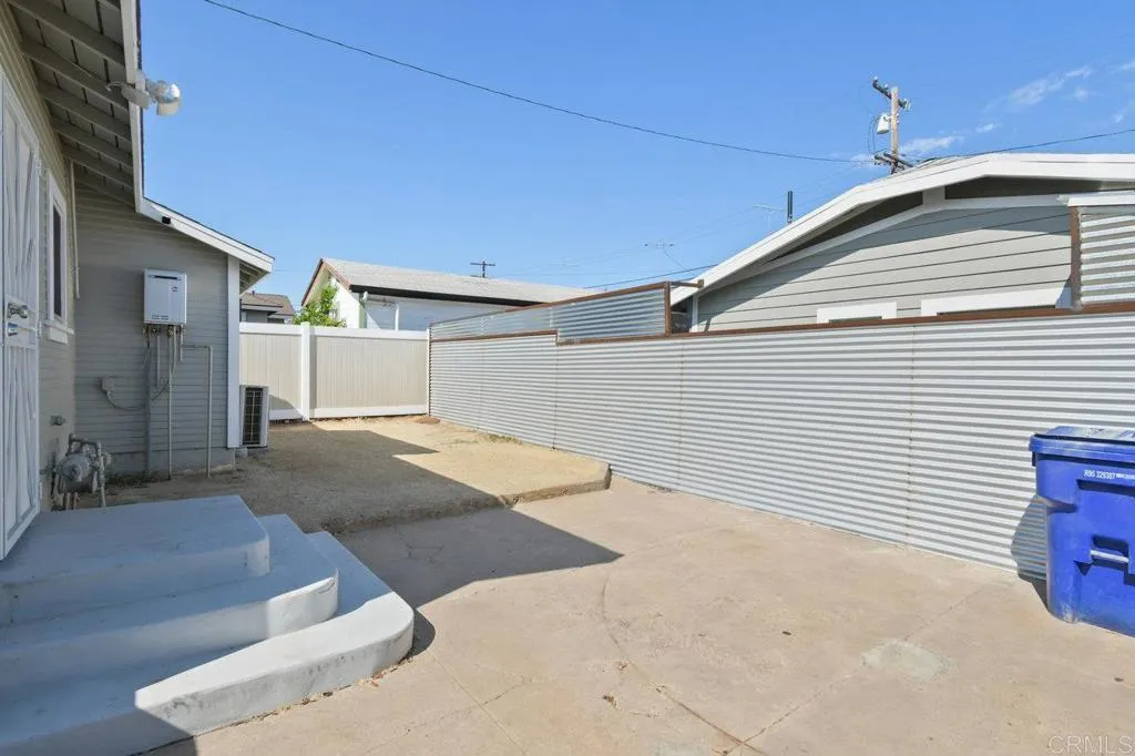 https://cdn.realtyfeed.com/cdn/127/306529358/b0ac4adaa5ae757c31876959be6b0a5c.webp