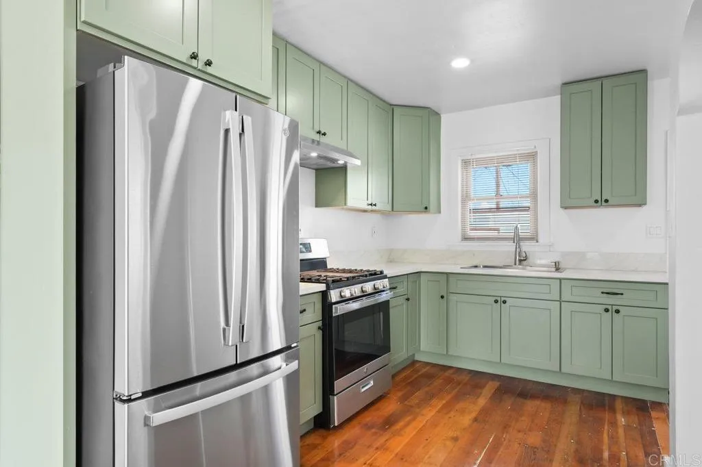 https://cdn.realtyfeed.com/cdn/127/306529358/b0bf0ff500064a0c533baa845b0d936a.webp