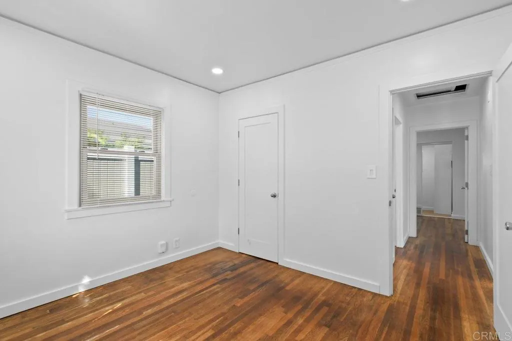 https://cdn.realtyfeed.com/cdn/127/306529358/c32f9449fbf276d723330d0ce24b962b.webp