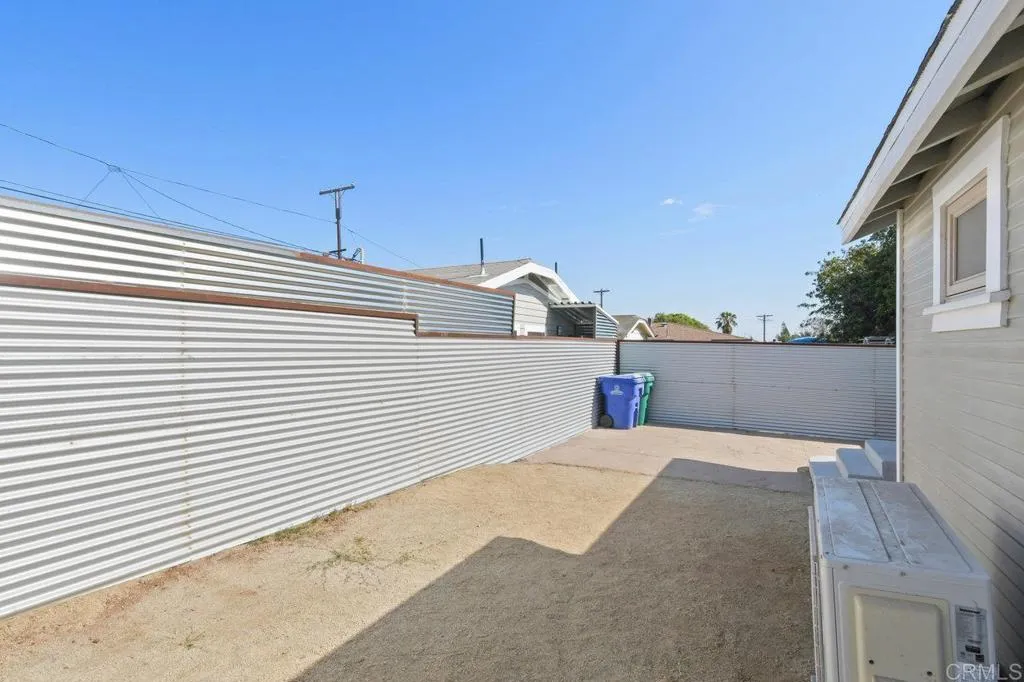 https://cdn.realtyfeed.com/cdn/127/306529358/d308304b5dcb6cd0fe443006fbcf3a7c.webp