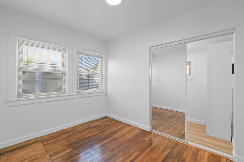 https://cdn.realtyfeed.com/cdn/127/306529358/d598ec3ea22abf2b70593434b8adbaa1.webp