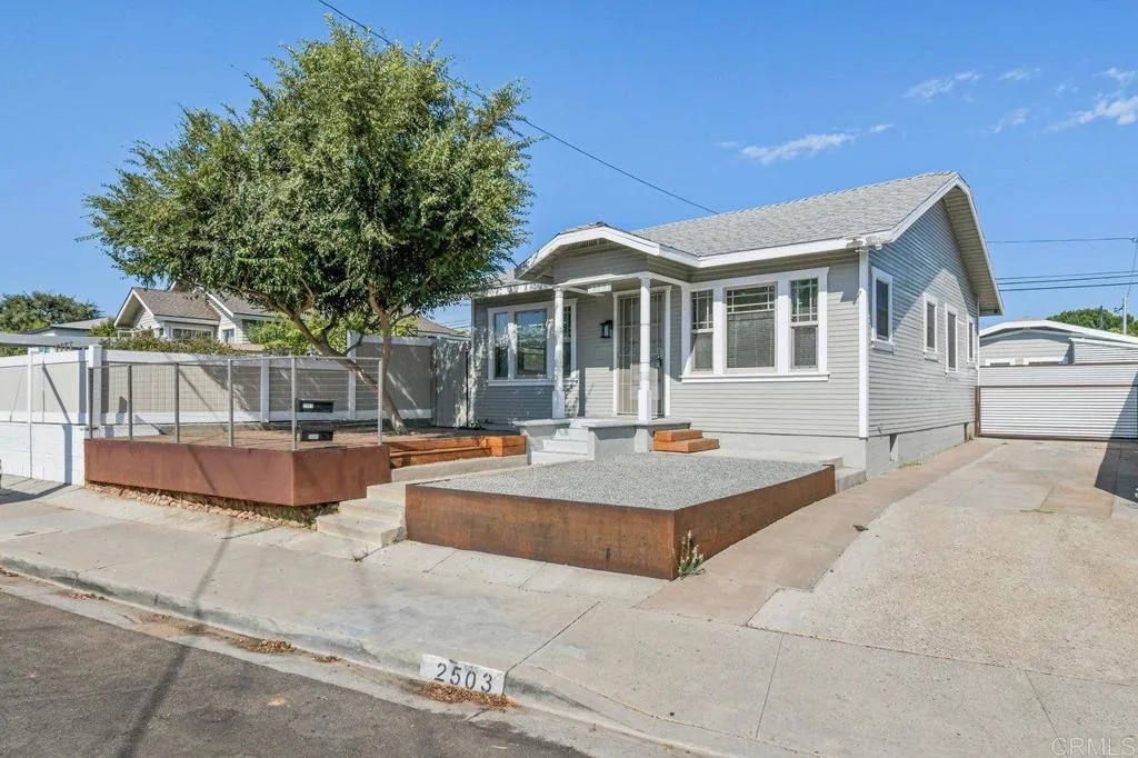 https://cdn.realtyfeed.com/cdn/127/306529358/de22e3b70be794207b648c32f1f6b584.webp