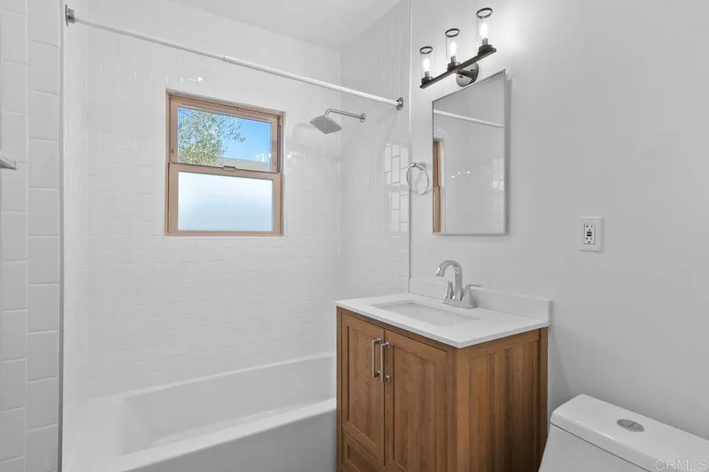 https://cdn.realtyfeed.com/cdn/127/306529358/e903971b560d11a6b898bde160128664.webp