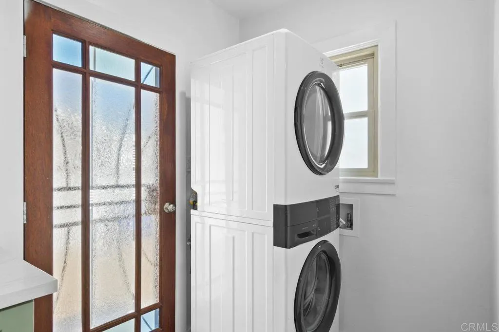 https://cdn.realtyfeed.com/cdn/127/306529358/fdb2c47d69b0a16368771507d542446a.webp