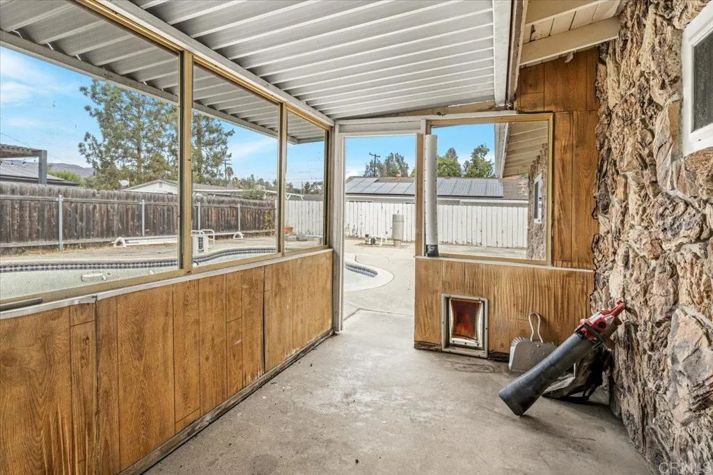 https://cdn.realtyfeed.com/cdn/127/306529371/1bb1c89685e43f3b82d69b6357956688.webp