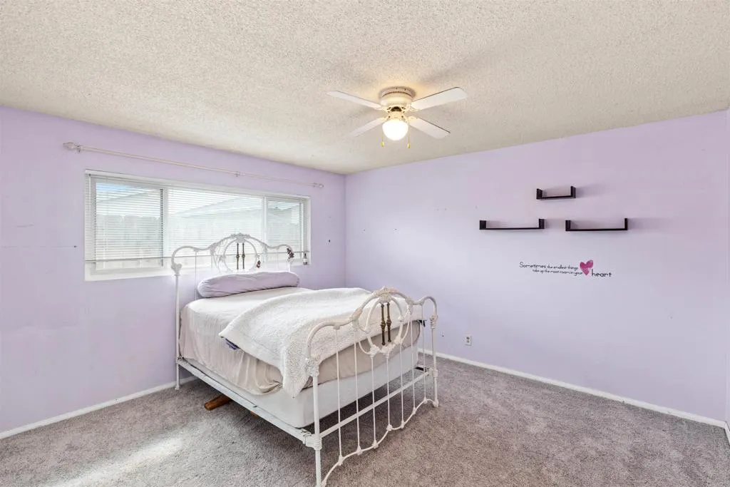https://cdn.realtyfeed.com/cdn/127/306529371/435530aa1f33dbae318a59d491223518.webp