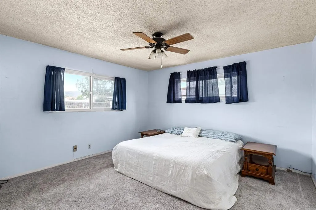 https://cdn.realtyfeed.com/cdn/127/306529371/44695d6c7b773cd3deaa37bfe2a38a01.webp
