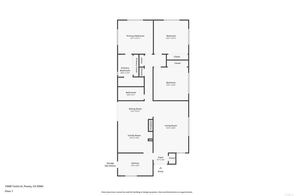 https://cdn.realtyfeed.com/cdn/127/306529371/4b484b8ec504c6f547d9213fbaca4835.webp