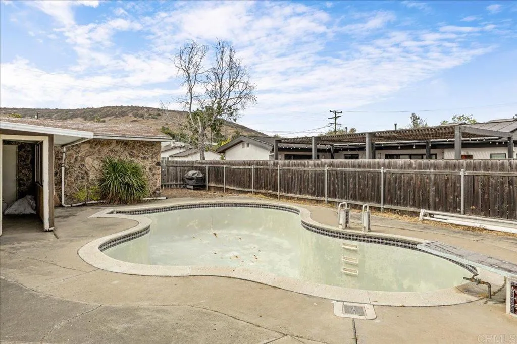 https://cdn.realtyfeed.com/cdn/127/306529371/5a55a92f435149a5884fb5dac2395e02.webp