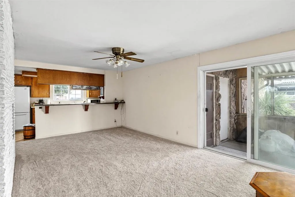 https://cdn.realtyfeed.com/cdn/127/306529371/9153bb90fc9501a55d5860ad6170ff70.webp
