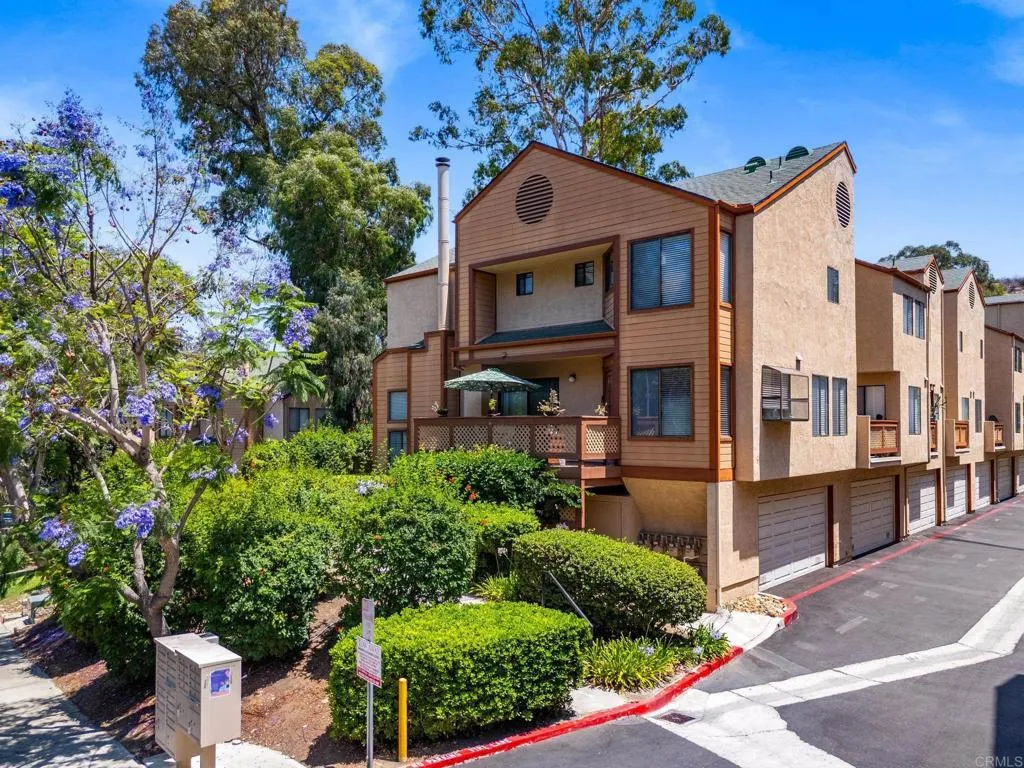 https://cdn.realtyfeed.com/cdn/127/306529428/77a3bad364727db5c94fb68e459ecf5f.webp