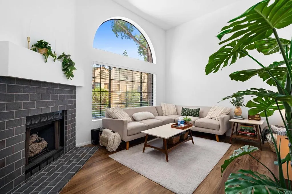 https://cdn.realtyfeed.com/cdn/127/306529428/bb2762553e59f23109c320e1bc0c9be0.webp