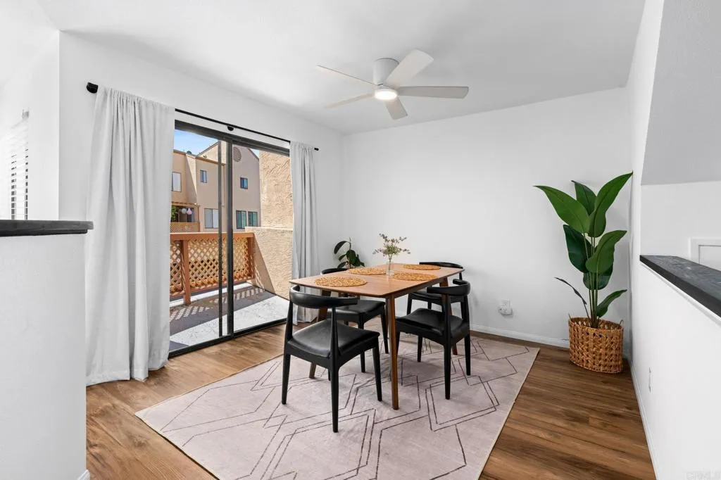 https://cdn.realtyfeed.com/cdn/127/306529428/e510cad13331ca3521eedcb126d9c71f.webp