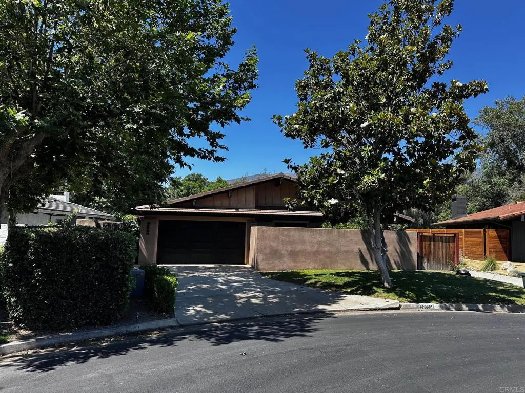 https://cdn.realtyfeed.com/cdn/127/306529439/dfc6173a7644a2b5c7418f46eb965ccc.webp