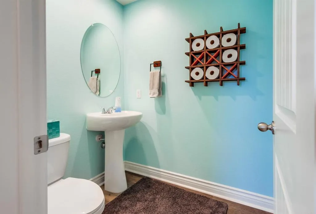https://cdn.realtyfeed.com/cdn/127/306529442/0d06152a1840c379abf6e72dca4316ed.webp