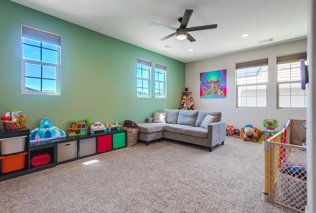 https://cdn.realtyfeed.com/cdn/127/306529442/0d06f84e1054ffe5f6e5a258f1d7ed80.webp