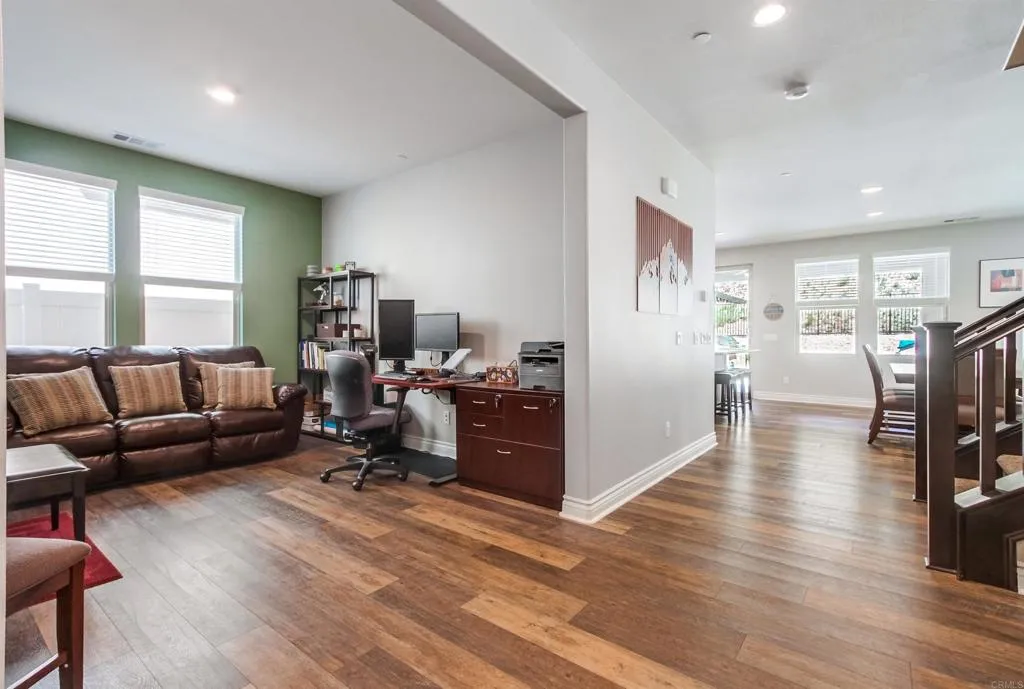 https://cdn.realtyfeed.com/cdn/127/306529442/130a999c53505e3f46984a7326ce81b0.webp