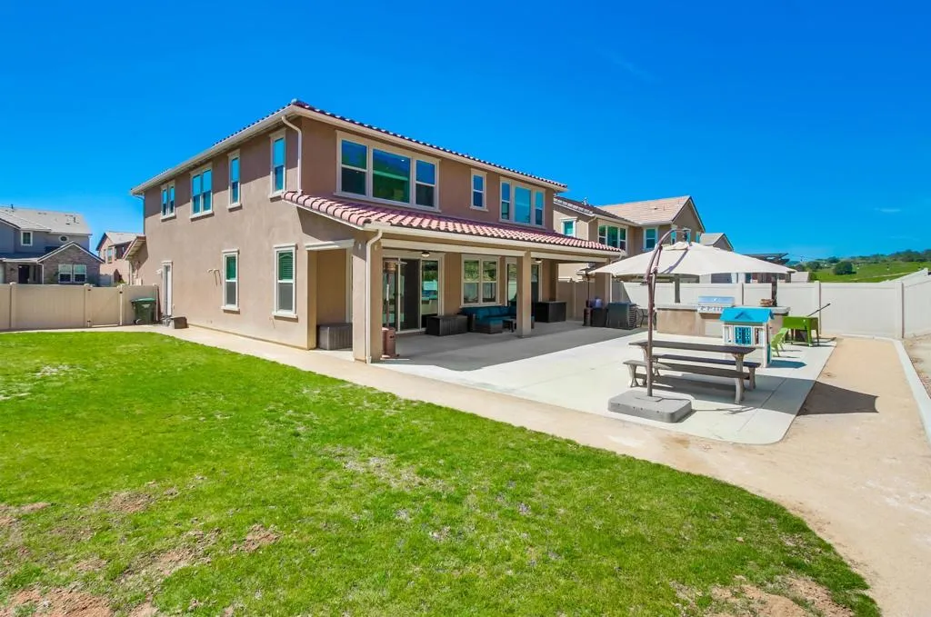 https://cdn.realtyfeed.com/cdn/127/306529442/137fb497a4275ceb613527edf9eff0c2.webp
