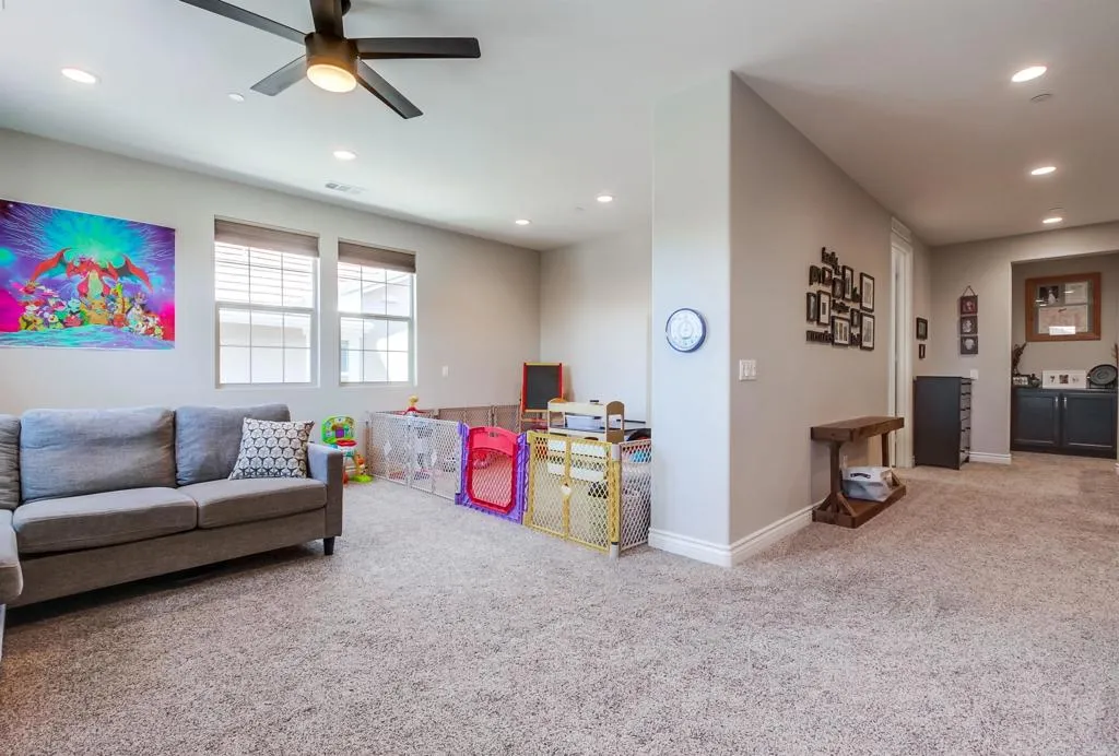 https://cdn.realtyfeed.com/cdn/127/306529442/59748c6e46b8638c611e7016e8e8876b.webp