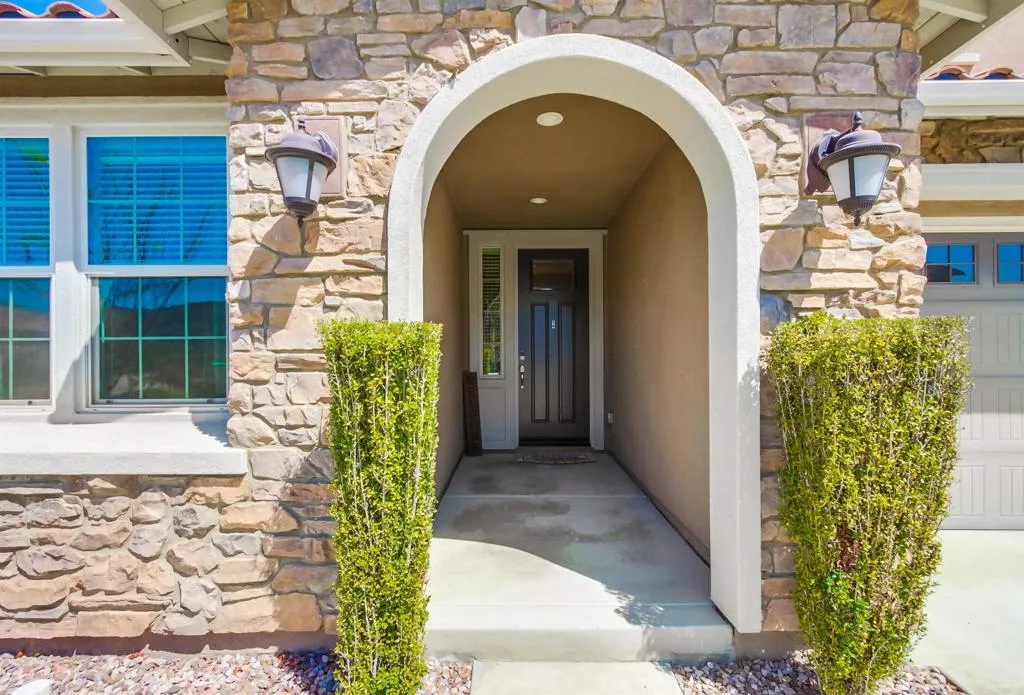 https://cdn.realtyfeed.com/cdn/127/306529442/64c57916cdd3414a68bba14b756895e3.webp