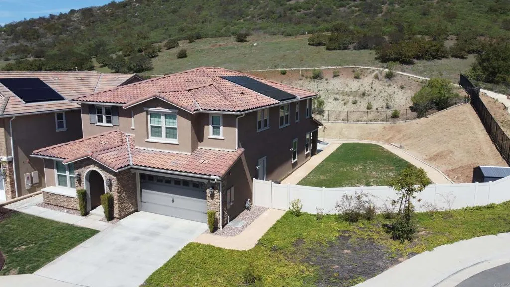https://cdn.realtyfeed.com/cdn/127/306529442/6aa4235be3c66a437e1e9a18eb7b4a9c.webp