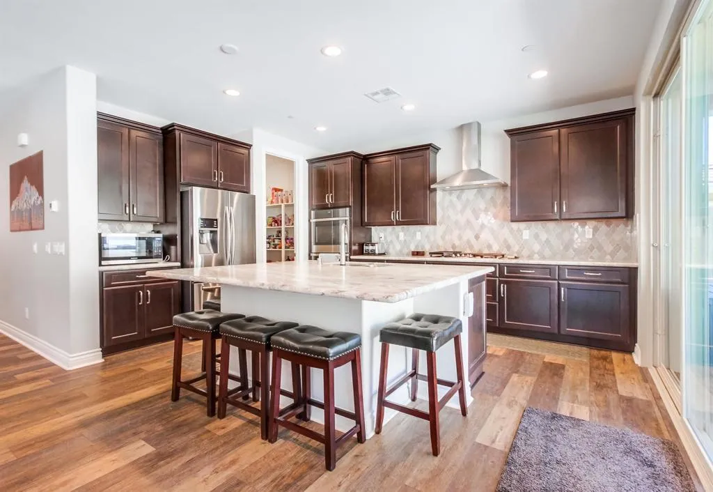 https://cdn.realtyfeed.com/cdn/127/306529442/6b9ff7d02ea4093928ffd3dc9e111299.webp