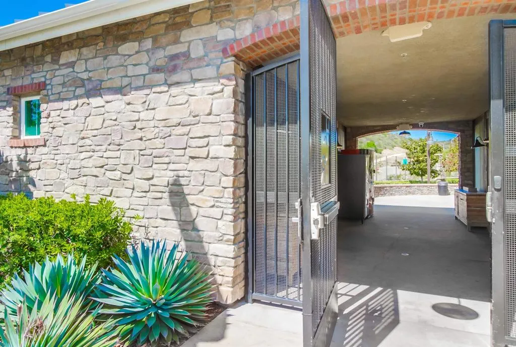 https://cdn.realtyfeed.com/cdn/127/306529442/9212b056d378236a6fd908cdca167523.webp