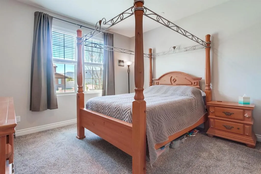 https://cdn.realtyfeed.com/cdn/127/306529442/e83b3e8e3d3177b6caadb44d185a1f68.webp