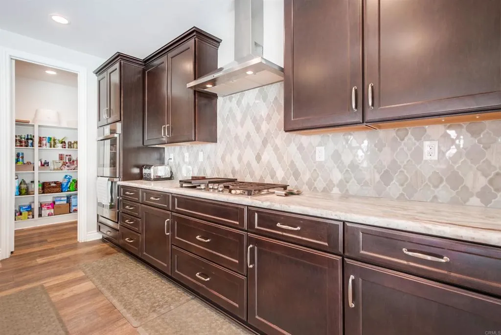 https://cdn.realtyfeed.com/cdn/127/306529442/fbbec33c585f387a784414c74db19b15.webp