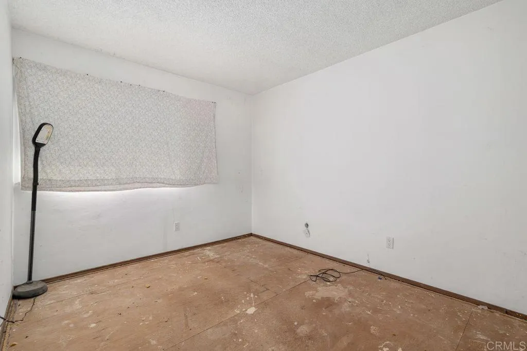 https://cdn.realtyfeed.com/cdn/127/306529452/11ad716430ff51c237855dc2e2036f30.webp