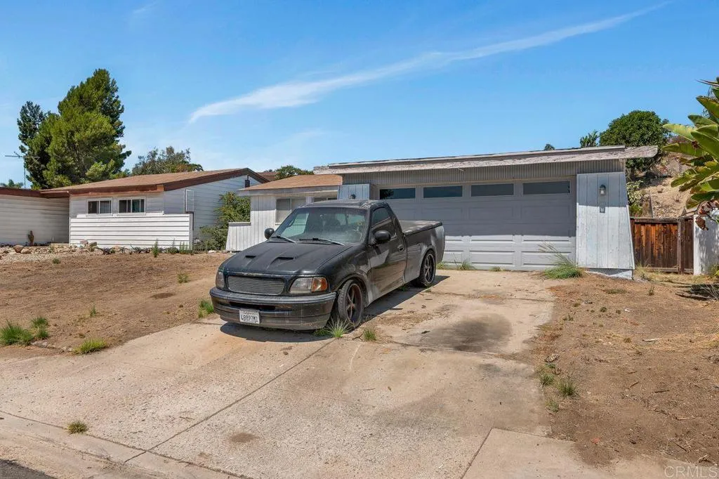 https://cdn.realtyfeed.com/cdn/127/306529452/1cace7c5f45d79644d5d246b0844b9a5.webp