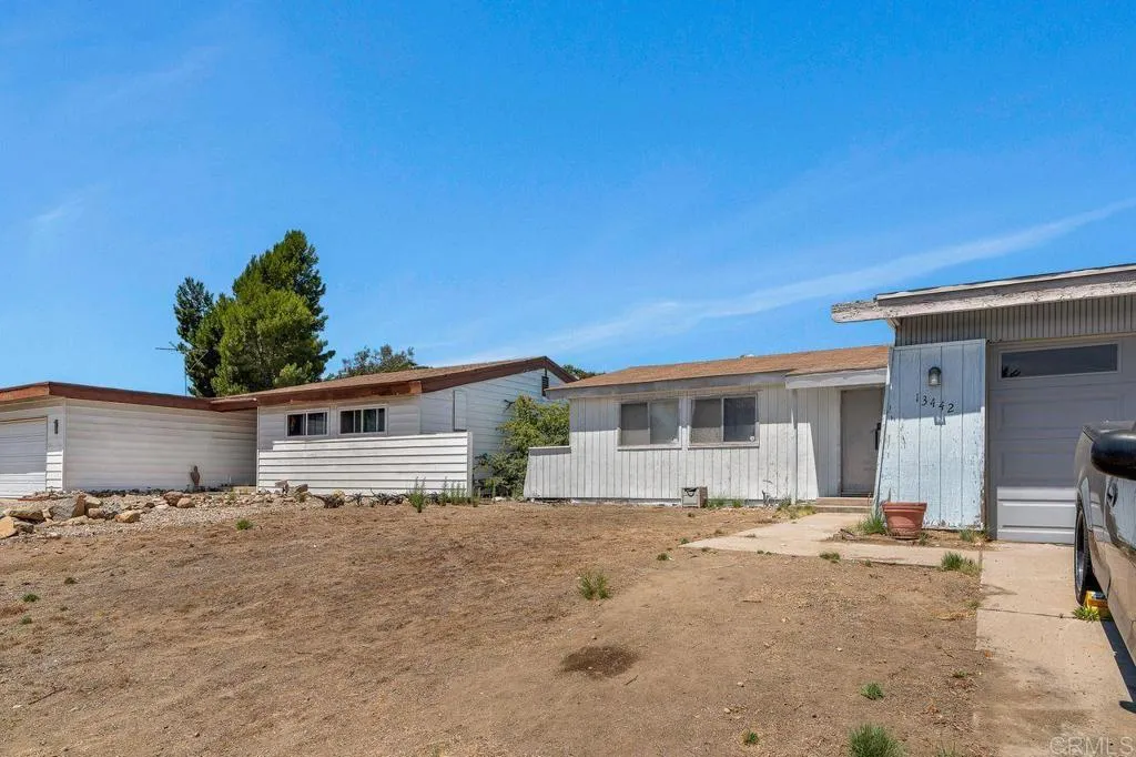 https://cdn.realtyfeed.com/cdn/127/306529452/2a4396b561584e568157619f3dbd0474.webp