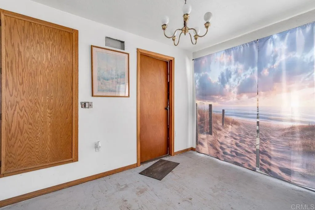 https://cdn.realtyfeed.com/cdn/127/306529452/3d6d7aa756c080f45a9b9f8751472999.webp