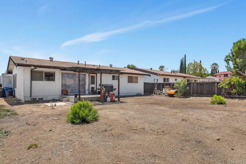 https://cdn.realtyfeed.com/cdn/127/306529452/537ebb10b1b731927ca4164f8b976017.webp